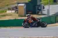 Slovakia-Ring;event-digital-images;motorbikes;no-limits;peter-wileman-photography;trackday;trackday-digital-images